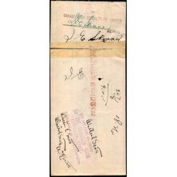 The Canadian Bank of Commerce 1935