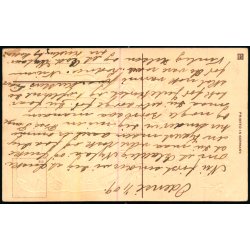 Gldeligt Nytaar - SB u/n - Ubrugt