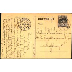 Frederiksborg Slot - A.C. Illum 142 - Brugt