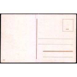 Kbenhavn - Frederiksberg Haves Indgang - 610 - Ubrugt