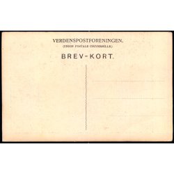 Ny Carlsberg Glyptotek 27  - Aizelin ; Mignon - Vilhelm Trydes Forlag u/n