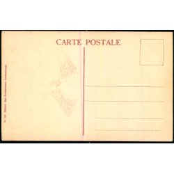 Sultan Osman Kahn III - Mort. 1757 - Tyrkiet - Fruchtermann - Constantinopel 269 - Ubrugt