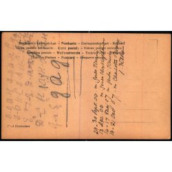 Holger Reenberg I Den glade Enke - P.H. 1240 - Ubrugt