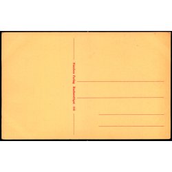 Wilhelm Herold  "Aida" - C. St. 646