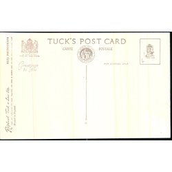 Prince Charles - Ubrugt