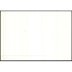 Diana  - Princess af Wales. - Ubrugt