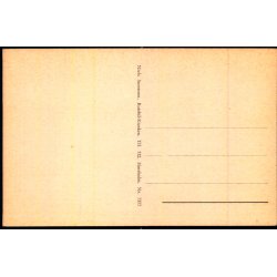 H�rsholm - Kirken - Rutbil kiosken - 7357 - Ubrugt