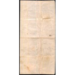 Recept - Prof. Dr. Monrad - Dron. Louises Brnehospital - 17 - 11 - 1907