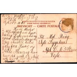 M�llen - N.J.Mehlsen 1