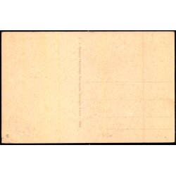 Gurre Slots Ruiner - L. Hansen 78325 - Ubrugt