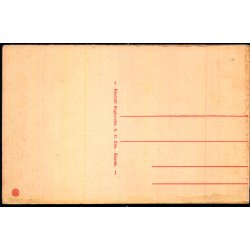 Fra Mols Bjerge - Ebeltoft Bogh. u/n - Ubrugt