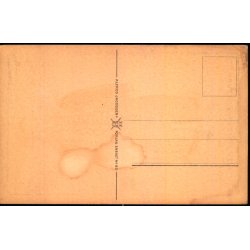 BW - Amager Madsdragt ca. 1825 - Dansk Folkemuseum - Alfred Jocobsen 60 - Ubrugt