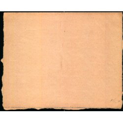 Feldpostbrief - 29 - 7 - 18 - Til Vitmar