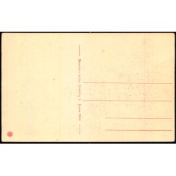 "Frems" Orkester Kbenhavn - Hauerslevs 62650 - Ubrugt