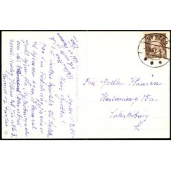 Nysted - Erik Larsen 97446 - Brugt