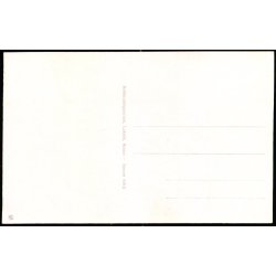  R�m� - K�bmandsgaarden 89911 - Ubrugt