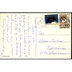 Illa - Gldelig Jul - 150 Doo 261 - Brugt