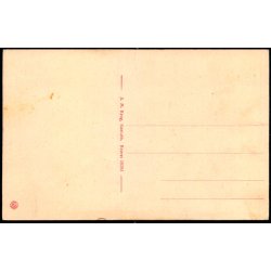 R�dkilde - A.M. Krog 59293 - Ubrugt