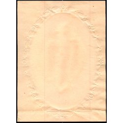 Fregatten Jylland ? - Billede fra Telegram