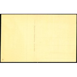 Vestre Strandbjerg - Ringk�bing -  Bogladerne i Ringk�bing 88479 - Ubrugt