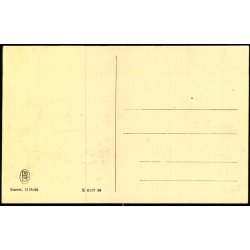 Broholm - PBM 2135-26 - Ubrugt