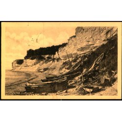 VEMMETOFTE p Postkort