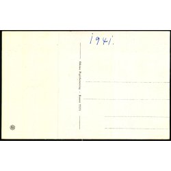 Middelfart - Adlerhus  - O.P. 77173 - Ubrugt