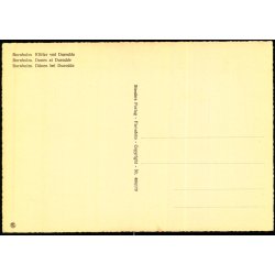 Bornholm - Klitter ved Dueodde - Stender 404/179 - Ubrugt