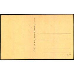 Hamburg - Kuhw&auml;rder Hafen - Schwimmender Riesenkran - Moehlke 72 - Ubrugt