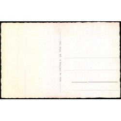 Blvand Fyr - Chr. Ibsen 10258 - Ubrugt