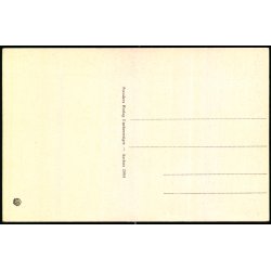 Aarhus - Restaurant Varna - Stender 2004 - Ubrugt