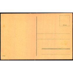 Haderslev - H�jskolehjemmet - 10908 - Ubrugt