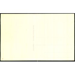 L�gumkloster - S. Schmidt 97417 - Ubrugt