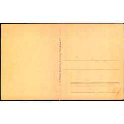 Christinedal ved Hammelev - W.Jacobsen u/n - Ubrugt