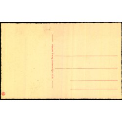 Parti fra M�gelt�nder - Stender 52136 - Ubrugt