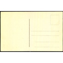 Afvandingssluse ved Hvide Sande - Bollerup Bogh. 2483 - Ubrugt