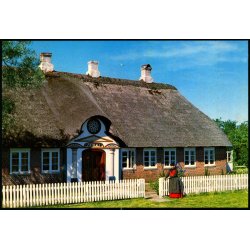 R�m� - Wadmanns 35148 - Ubrugt