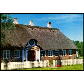 R�m� - Wadmanns 35148 - Ubrugt