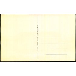 Den Apostolske Kirkes H�jskole - Kolding - u/n - Ubrugt