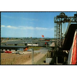 Rdby Frge - Rdbyhavn - Stender 40 310/4