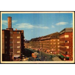 Aalborg - Vesterbro - Stender 5600 - Brugt