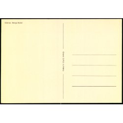 Odense - Bangs Boder - O.P.O. 7704 - 3 - Ubrugt