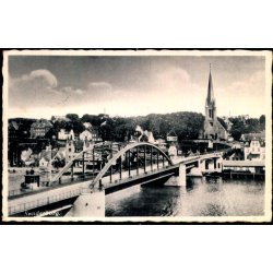 S�nderborg  - Rudolf Olsen 7943 - Brugt