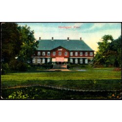 Hindsgavl (Fyen) - C. Eneret 157 - Brugt