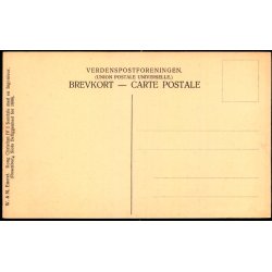 Kong Christian IV i Samtele med en Ingeniur - W&M Eneret