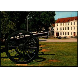 Fredericia - Parti ved Landsoldaten - Stender 149 703 039 - Ubrugt