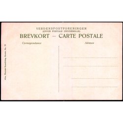 Kbenhavn - Spavillonen - Alex Vincent 22