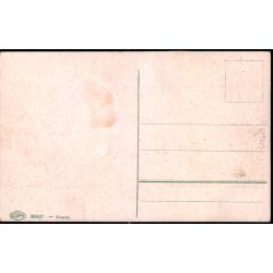 K�benhavn - B�rsen - Ed.F.PH - 2900/7