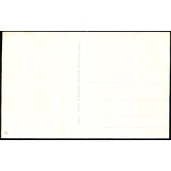  Lyngkroen - Nyk�bing S. G.Rasmussens Bogh. 92296 - Ubrugt