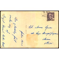 Illa - Serie 156 - Brugt